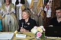 VBS_4630 - Premio della Rosa Principessa Maria Letizia - Sesta edizione 0183